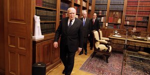 (EUROKINISSI/ ΓΙΩΡΓΟΣ ΚΟΝΤΑΡΙΝΗΣ)