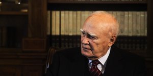 Φωτογραφία: Sooc/Νίκος Λυμπερτάς