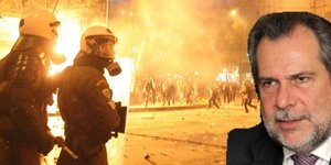 Χρήστος Παπουτσής