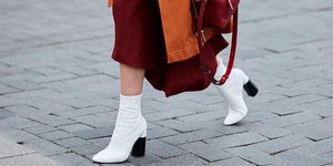 Φωτογραφία: Instagram @thestylestalkercom