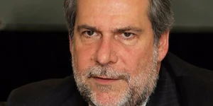 Παπουτσής: «Δεν διανοούμαι να ζητάμε ψήφο για να κάνουμε τον Σαμαρά πρωθυπουργό»