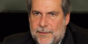 υπουργείο Προστασίας του Πολίτη