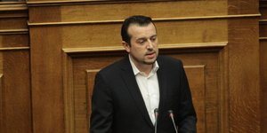 Φωτογραφία: Eurokinissi
