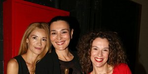 Iωάννα Παππά