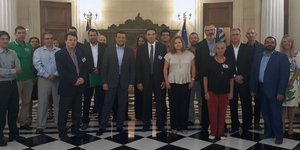 ΦΩΤΟΓΡΑΦΙΑ: Facebook /Νίκος Παππάς