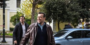 Νίκος Παππάς