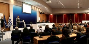 Φωτογραφία: IntimeNews/ΤΖΑΜΑΡΟΣ ΠΑΝΑΓΙΩΤΗΣ