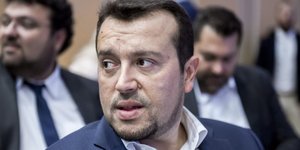 Φωτογραφία: INTIMENEWS