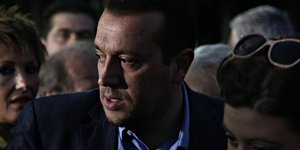 Φωτογραφία: Sooc/Νίκος Λυμπερτάς