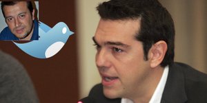ΣΥΡΙΖΑ: Χαρίζουν χρέη στις ΠΑΕ και κόβουν αγροτικές συντάξεις