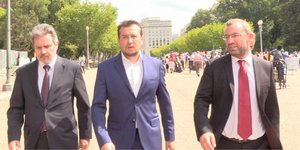 Ο Νίκος Παππάς