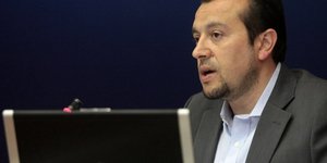 (Φωτογραφία: EUROKINISSI/ ΣΤΕΛΙΟΣ ΣΤΕΦΑΝΟΥ)