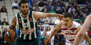 Φωτογραφία: EUROKINISSI
