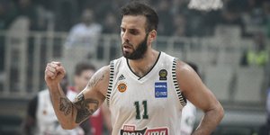 Φωτογραφία: Εurokinissi