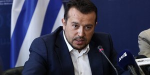 Φωτογραφία: SOOC