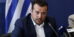 Φωτογραφία: Εurokinissi