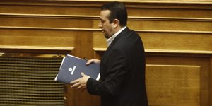 EUROKINISSI/ΓΙΩΡΓΟΣ ΚΟΝΤΑΡΙΝΗΣ)