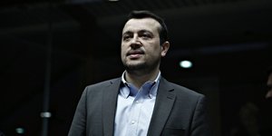 Φωτογραφία: SOOC