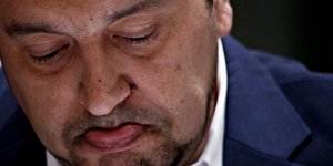 Φωτογραφία: SOOC