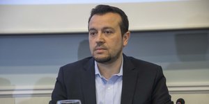 Φωτογραφία: Eurokinissi