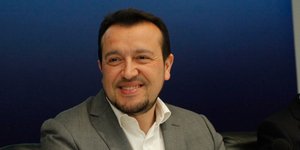 Φωτογραφία: Eurokinissi