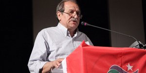 (EUROKINISSI/ ΓΙΑΝΝΗΣ ΠΑΝΑΓΟΠΟΥΛΟΣ)