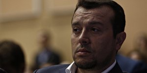 Φωτογραφία: SOOC