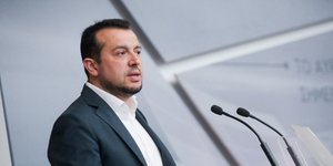 Φωτογραφία: IntimeNews