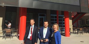 Φωτογραφία: Twitter 