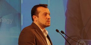 ΦΩΤΟΓΡΑΦΙΑ: EUROKINISSI/ΔΙΟΝΥΣΗΣ ΠΑΤΕΡΑΚΗΣ