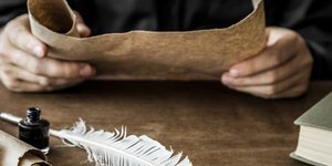 Φωτογραφία: SHUTTERSTOCK