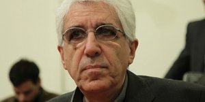 ΦΩΤΟΓΡΑΦΙΑ: EUROKINISSI/ΓΙΑΝΝΗΣ ΠΑΝΑΓΟΠΟΥΛΟΣ