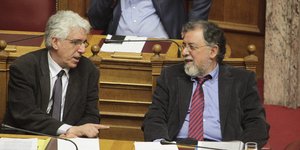 ΦΩΤΟΓΡΑΦΙΑ: EUROKINISSI