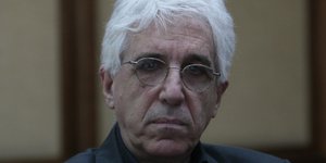 ΦΩΤΟΓΡΑΦΙΑ: EUROKINISSI
