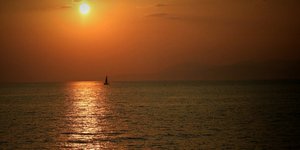 ΦΩΤΟΓΡΑΦΙΑ: EUROKINISSI