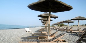 ΦΩΤΟΓΡΑΦΙΑ: ΧΡΗΣΤΟΣ ΜΠΟΝΗΣ//EUROKINISSI