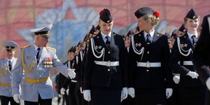 Φωτογραφία: AP