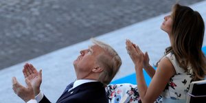 Φωτογραφία: AP