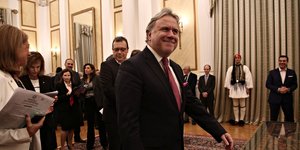 Φωτογραφία: SOOC