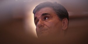 Φωτογραφία: SOOC