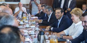 Φωτογραφίες: Intimenews