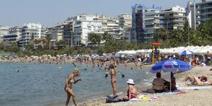 Φωτογραφία: Eurokinissi