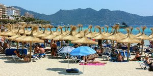 ΦΩΤΟΓΡΑΦΙΑ: Pixabay