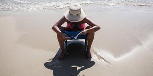 ΦΩΤΟΓΡΑΦΙΑ: Aris Oikonomou / SOOC