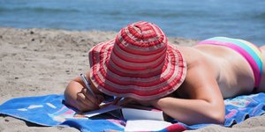 ΦΩΤΟΓΡΑΦΙΑ: Pixabay