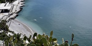 Φωτογραφία: Eurokinissi