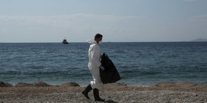 ΦΩΤΟΓΡΑΦΙΑ: INTIME NEWS /ΛΙΑΚΟΣ ΓΙΑΝΝΗΣ