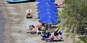 Φωτογραφία: Intime News/Μπουγιώτης Βαγγέλης