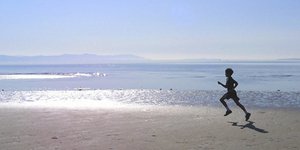 Ανατολική Πελοπόννησος
