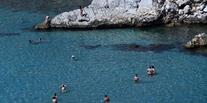 Φωτογραφία: Intime News/Χαλκιόπουλος Νίκος 